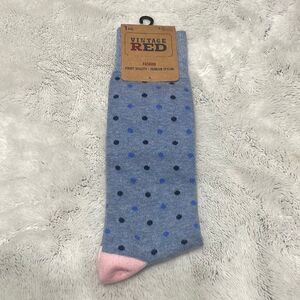Fun Dress Socks   